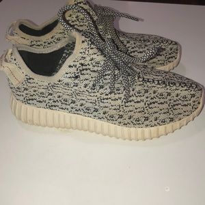 Adidas yeezys